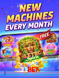21Bet