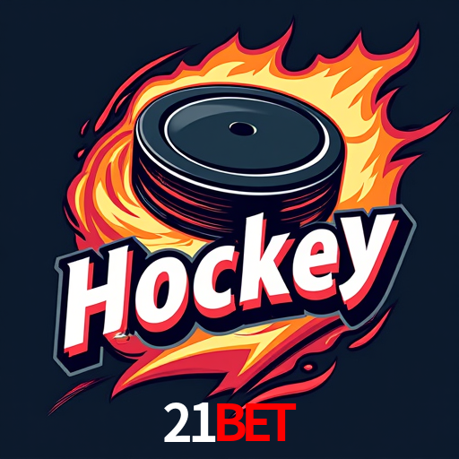 21Bet