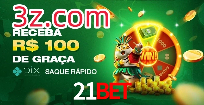 21Bet