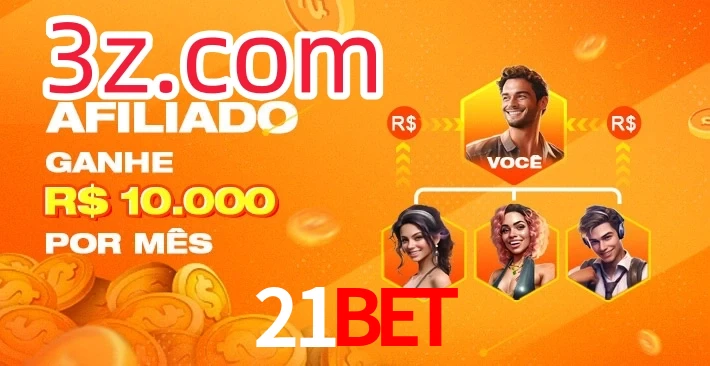 21Bet