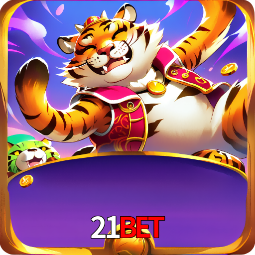 21Bet